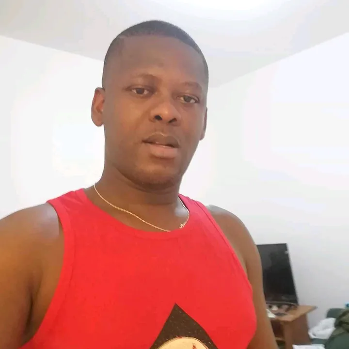 @doumbiaoumartabaco3
