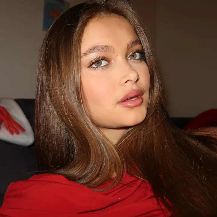 @anastassiaalbk