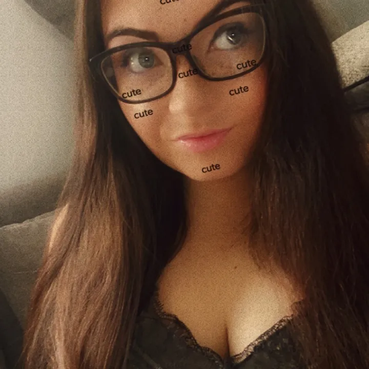 @emmarigby