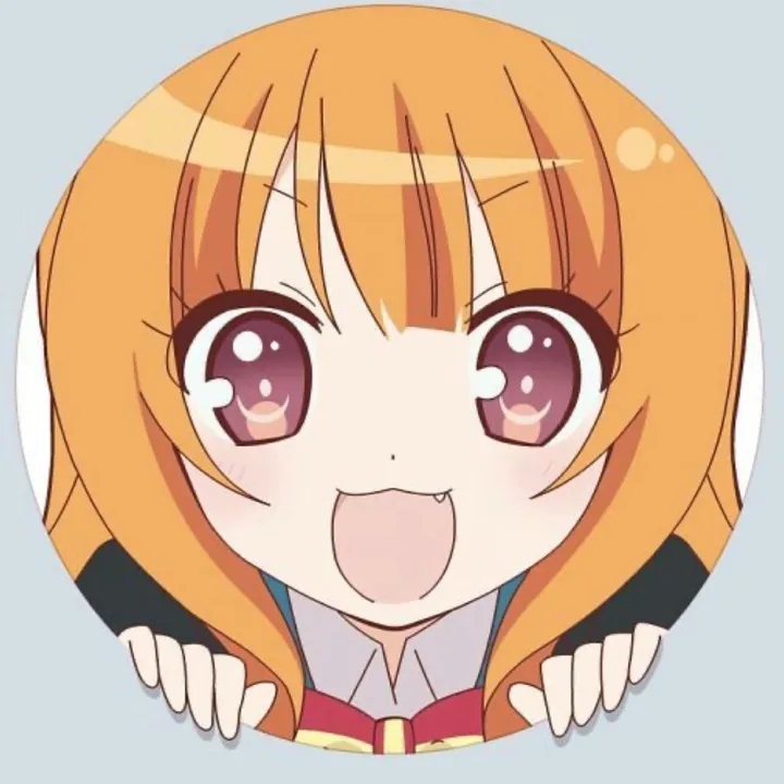 @3nvy.exe