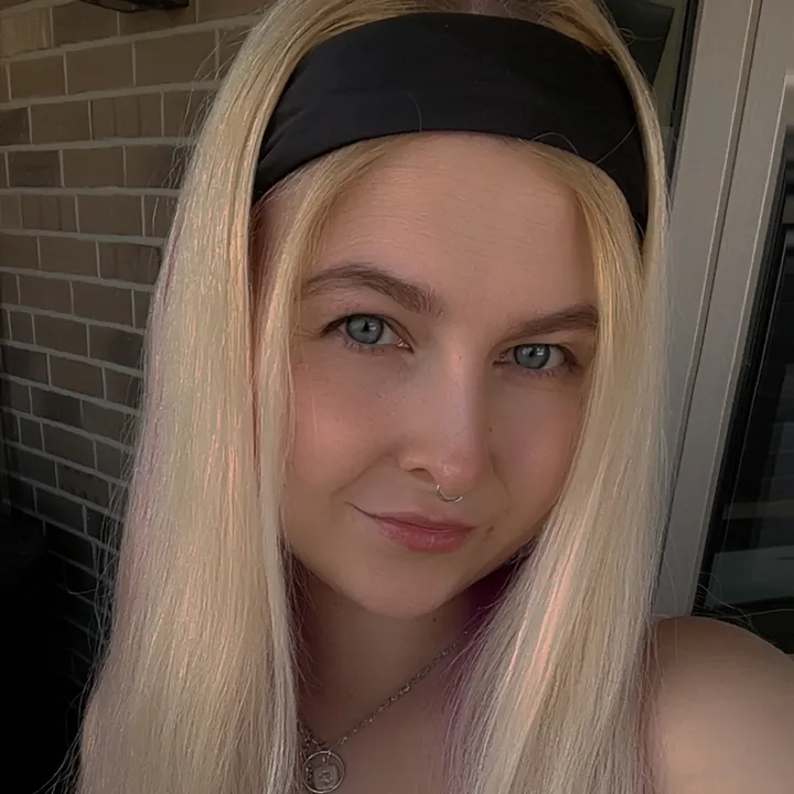 jessy06031998