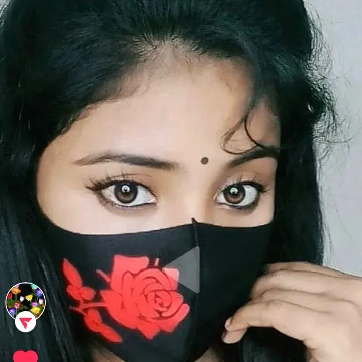 @sembaruthi99