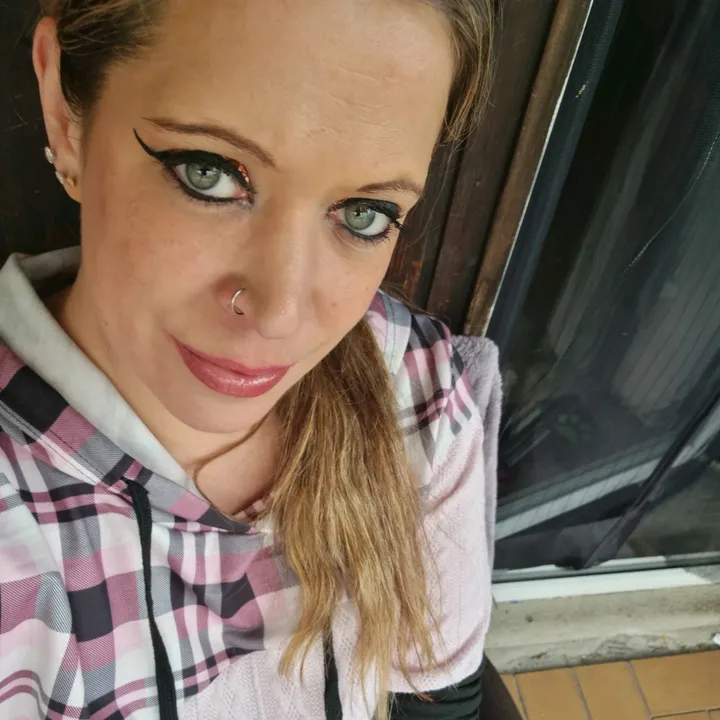 @blackdevil88t