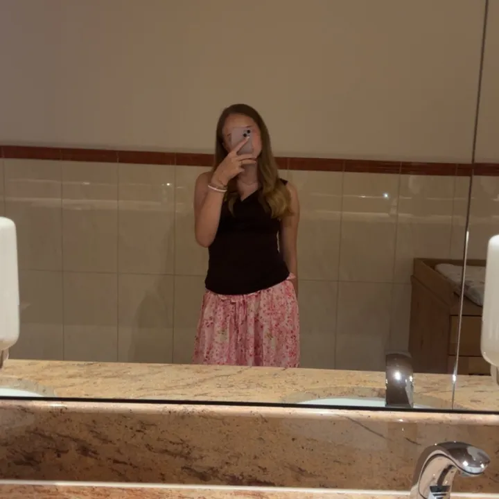 @marias.tagebuch