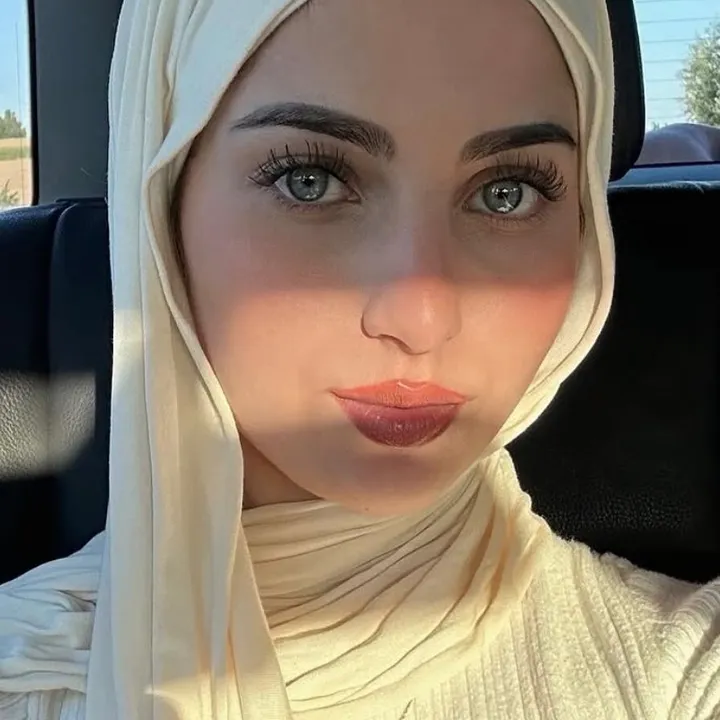 @saevdae