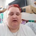 @sorryifarted2023