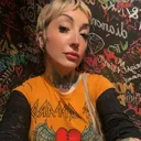 @mariposaefektbeatriz