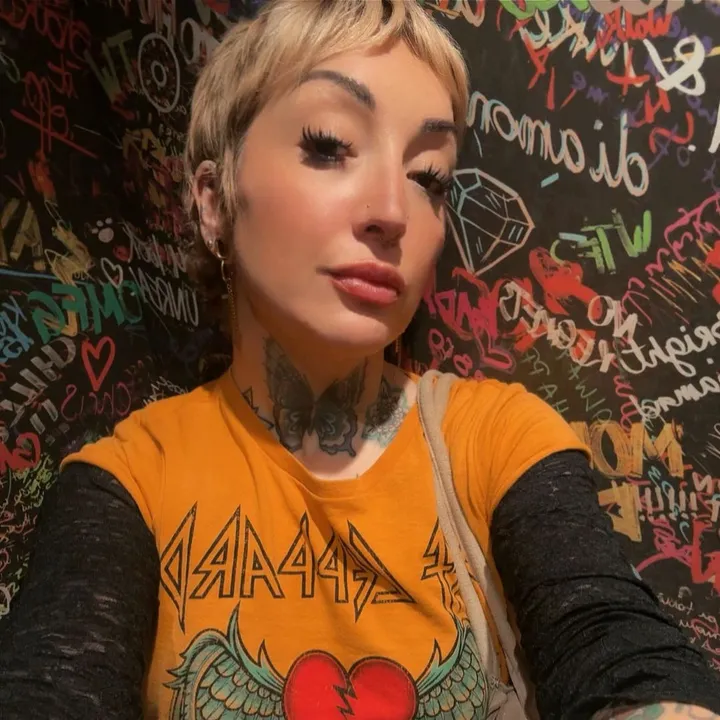 @mariposaefektbeatriz