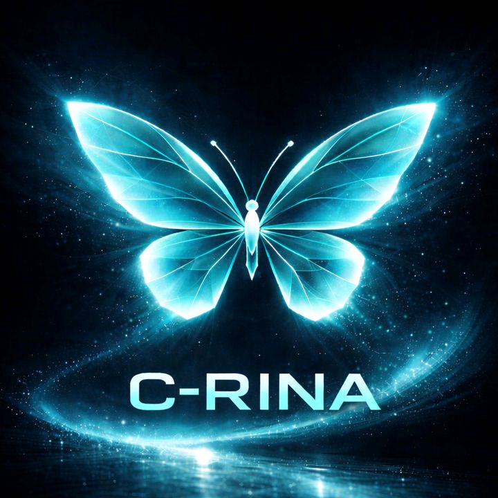 C-RINA - original sound