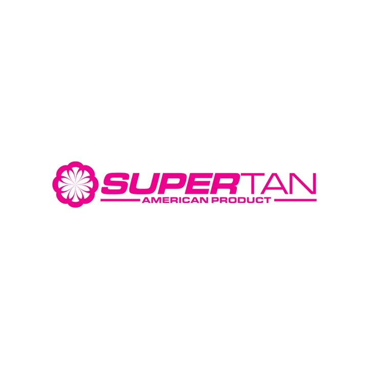 supertan_tanning