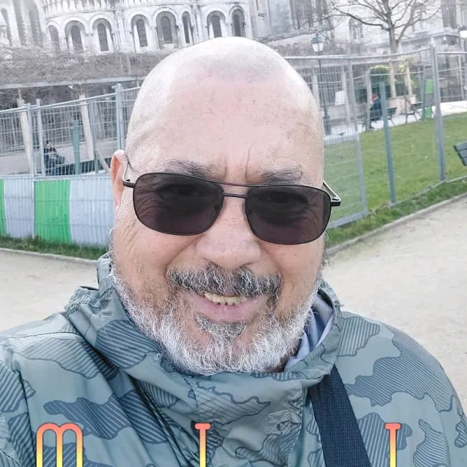 maanisman45