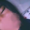 hadil.414