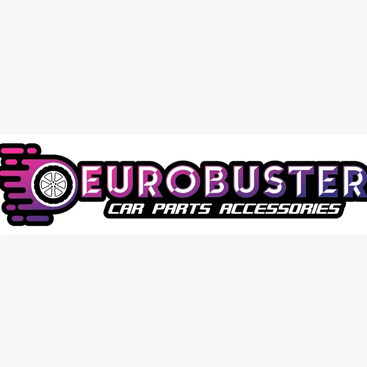 @eurobuster