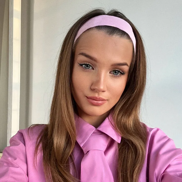 @alicjaostolska