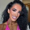jasminenergy