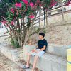 _ji_he_d_18_