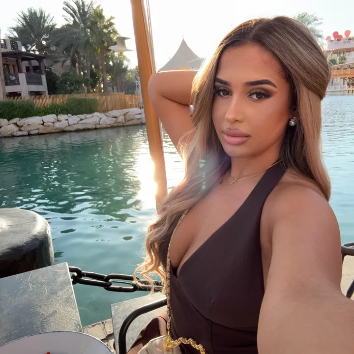 @sanaedza