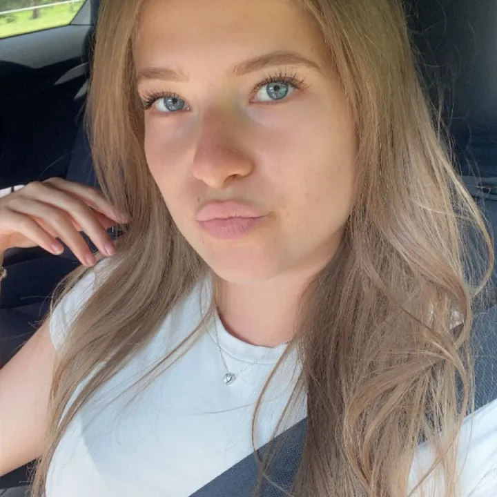 _xvmarievx_