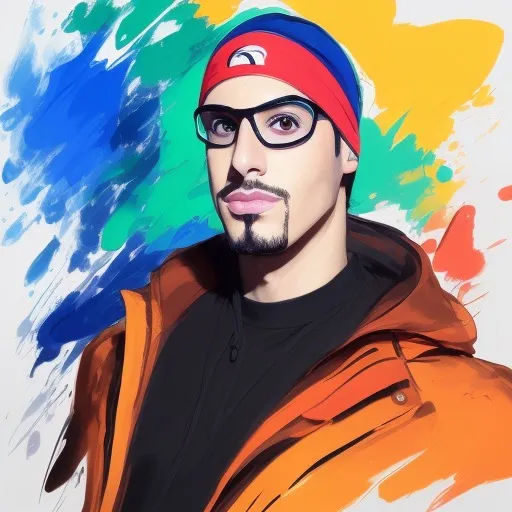 @greatest_ali_g