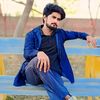 ar.choudhary5