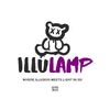 illulamp.com