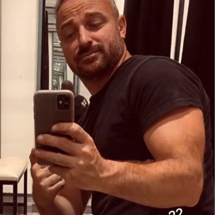 @sciallo22