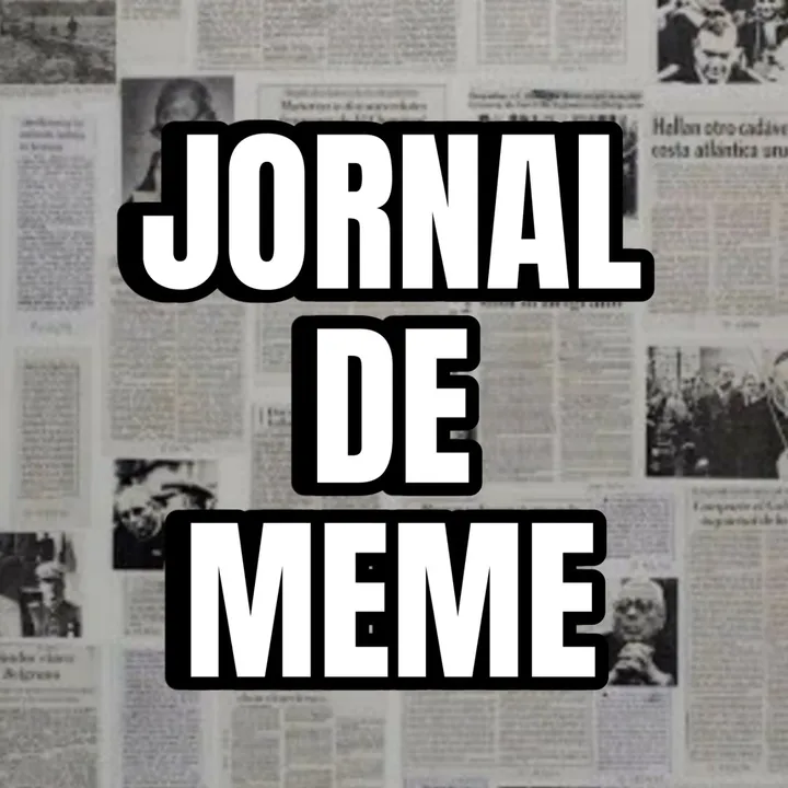jornaldememe