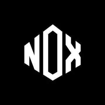 @noxnationworldwide