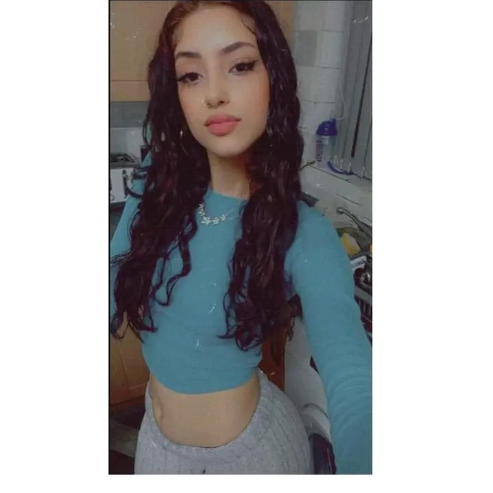 @justina.horvathov4