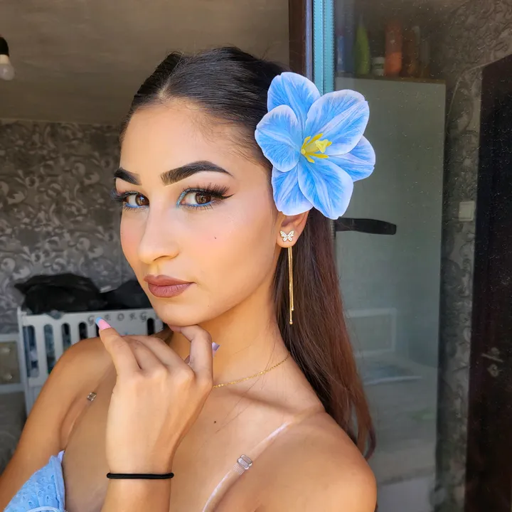 @fire_girl90