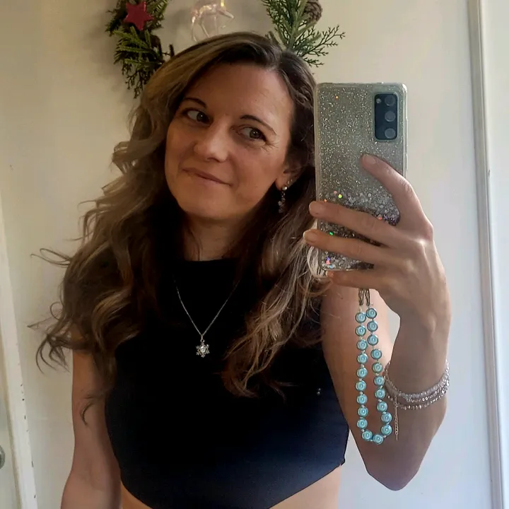 @mona.offiziel