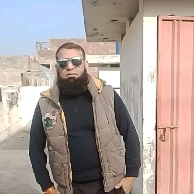 @m.shahbaz4139