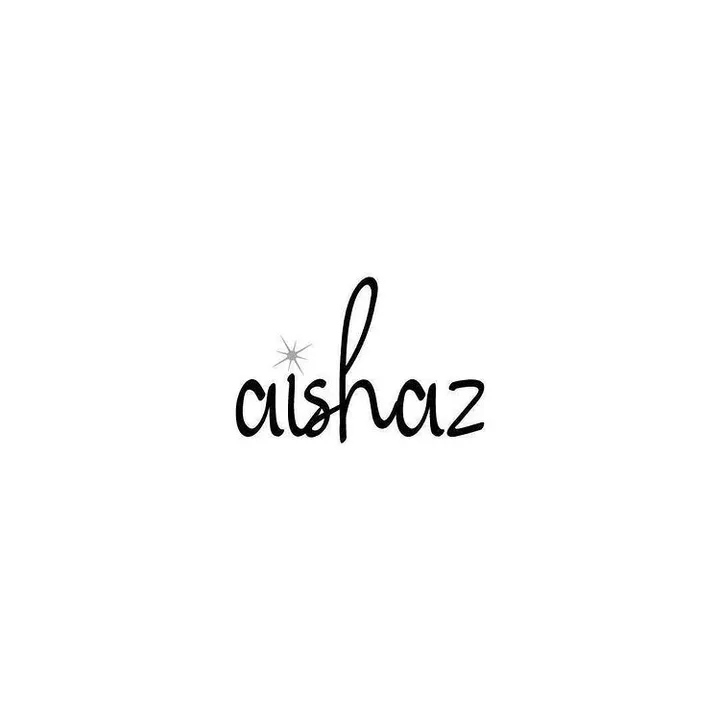 @shop.aishaz