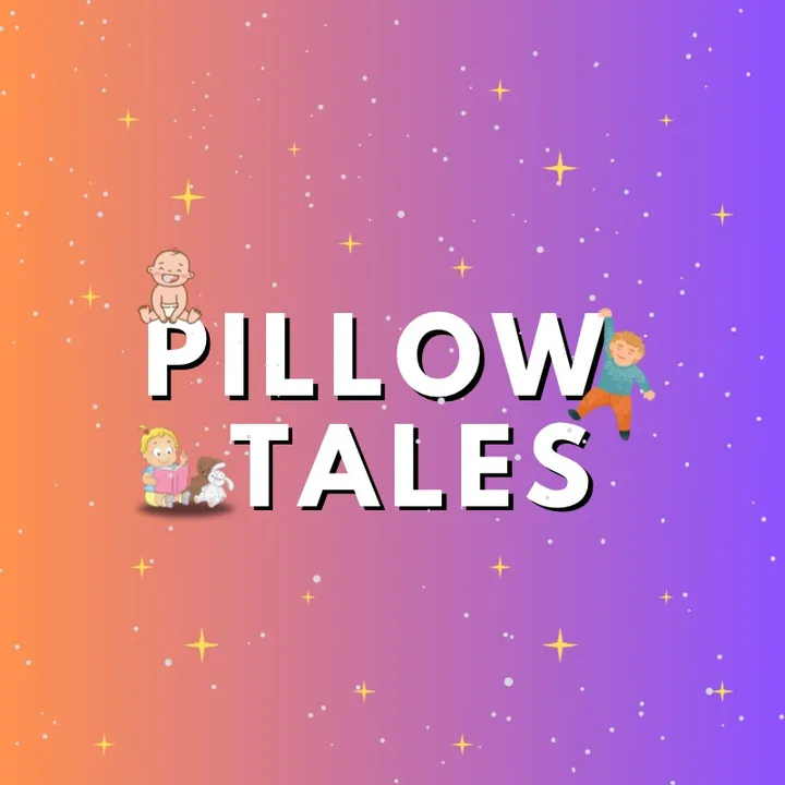 @pillowtales_
