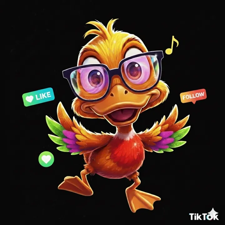dailytwitchstuff