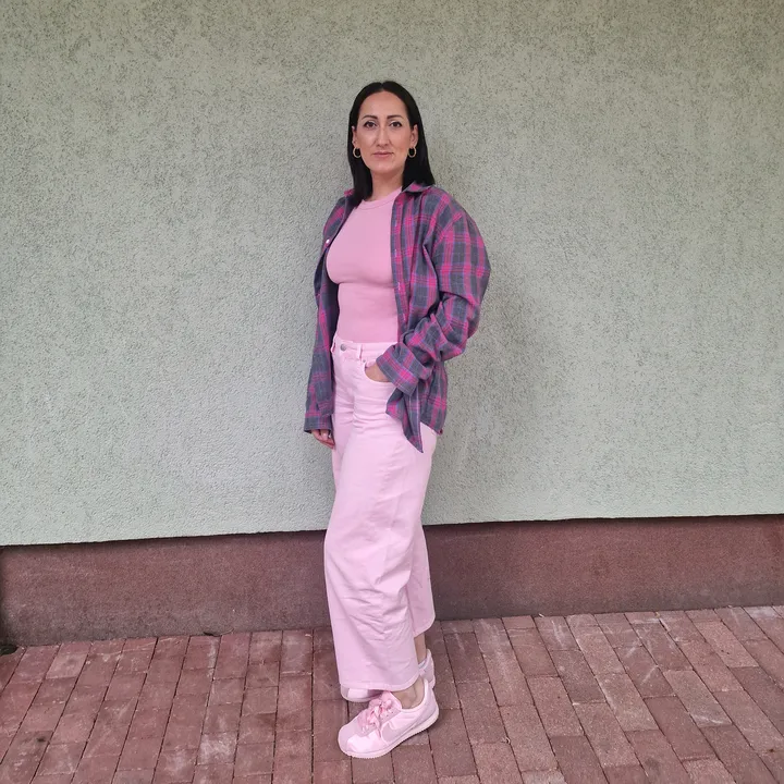 julie_test