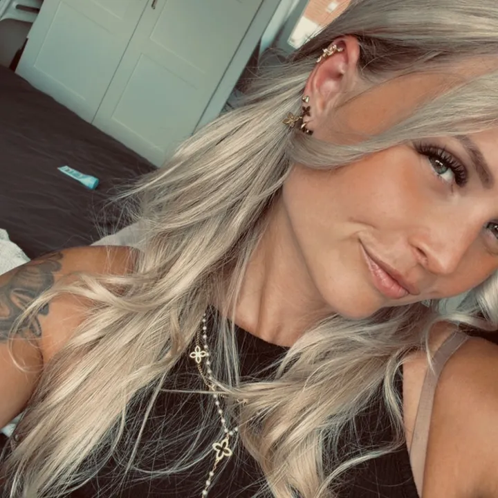 @_jennii_2022