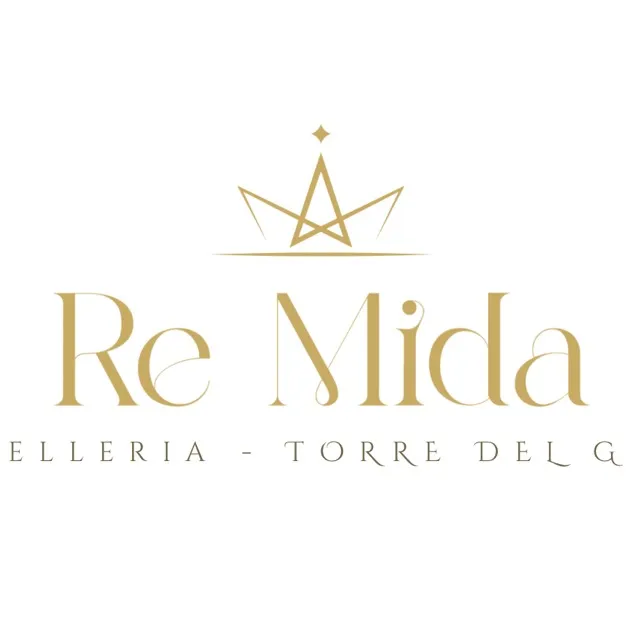 @remidagioielleria