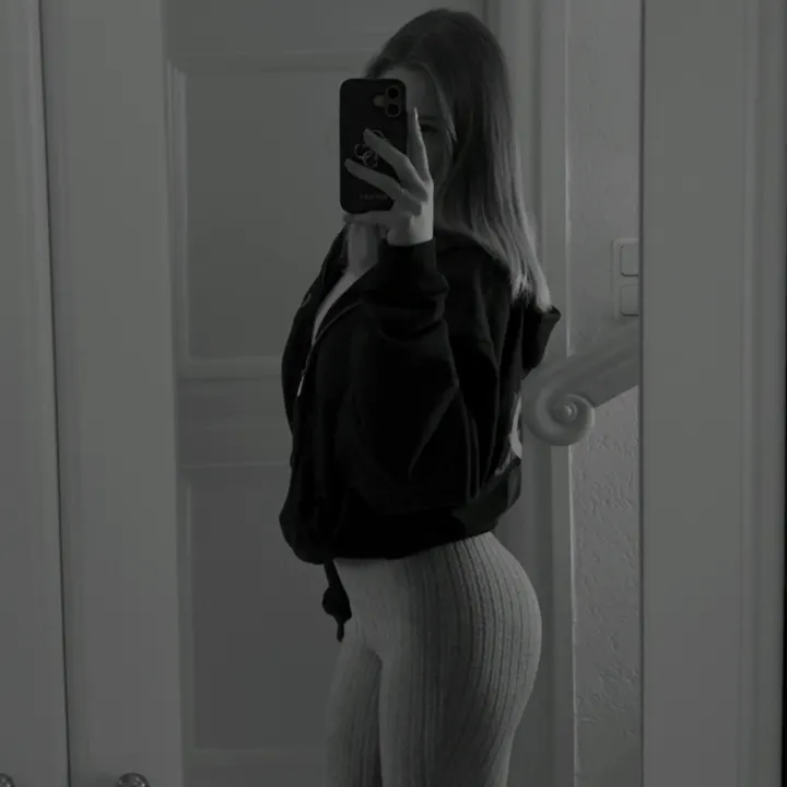 @jxleen.24