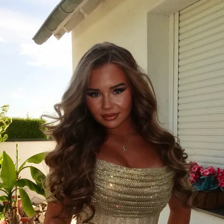 @kimberl1a__
