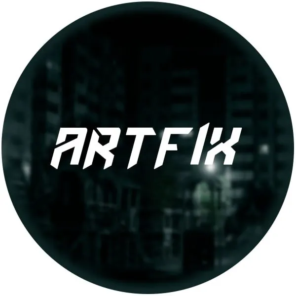 @artfixmp3