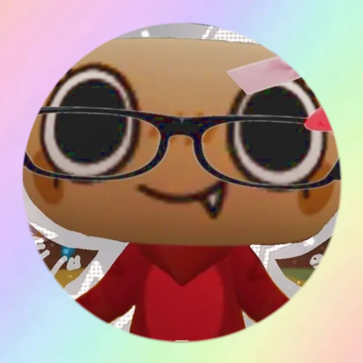 your_local_shell