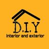 d.i.y_furniture