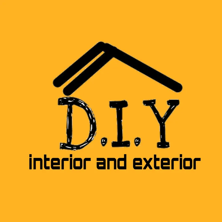 d.i.y_furniture