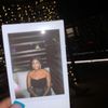 emanuelaeea_