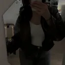 @schilo_47