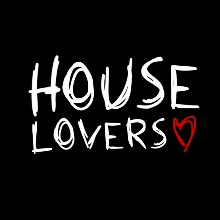 @houselovers