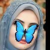 syeda.hoor666