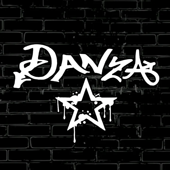 @itsdanza05