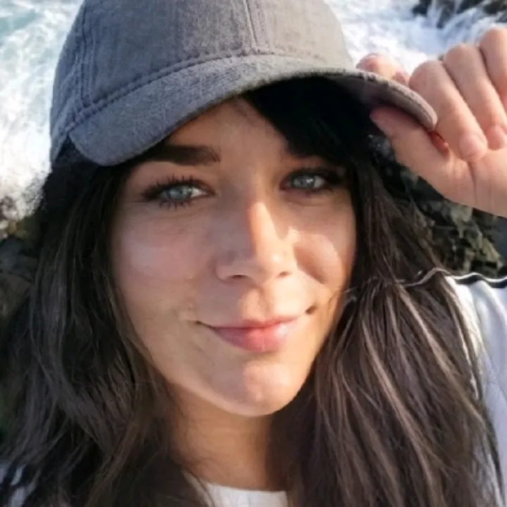 @kerstin.brg
